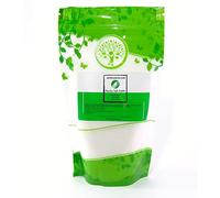 Sel nitrité 0.6% - 400g pour Les Produits de charcuterie et de salaison