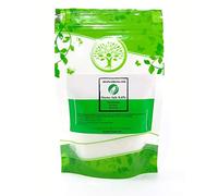 Sel nitrité 100g - 0.6% pour Les Produits de charcuterie et de salaison