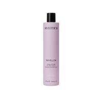 SEL NO YELLOW SHAMPOO 275ML