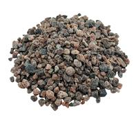 Sel Noir de l’Himalaya Premium 25g - 1,95Kg Naturel & Authentique Kala Namak (1950 Grammes)
