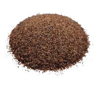 Sel Noir de l’Himalaya Premium Fin 25g - 1,95Kg - Naturel & Authentique Kala namak (85 Grammes)