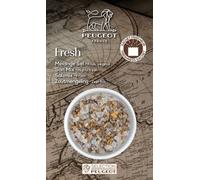 Sel mélange fraicheur 135g PEUGEOT