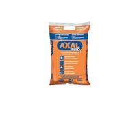 SEL POUR ADOUCISSEUR - 15 KG AXAL PRO