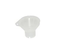Sel pour lave-vaisselle BEKO - Accessoire d'appareil - Modèle 1881580300