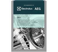 Sel pour Lave-vaisselle et Lave-linge - Electrolux - M3GCS201 - Universel - 1 kg