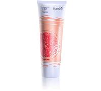 Sel pour le corps « Pomelo » TianDe 30222, 380g, donne une nouvelle vie à votre peau!