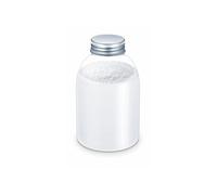Beurer maremed MK 500 Sel marin spécial, Filtre, 1.250g