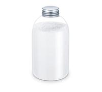 Sel pour MK 500 - MareMed