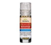 Sel pour pain - Méditerranée 15g