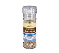 Sel pour pain - Moulin paysan 70g