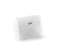 Sel pour piscine et spa 10 kg - AquaZendo