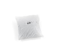 Sel pour piscine et spa 5 kg - AquaZendo