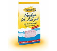 Sel primitif de l'Himalaya - gros 300g