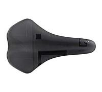 Sel.Prox.W350 SPRT T2.0 155blk