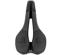 Prologo Selle E-Bike Proxim Tirox 145 mm Noir