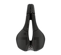 Prologo Proxim W650 Sport T2.0 Saddle Noir 155 mm Black