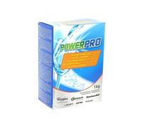 Sel regenerant 1kg dws115 484000008555 pour Lave-vaisselle Universel