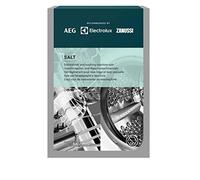 Electrolux M3GCS200 Lave-vaisselle/lave-linge