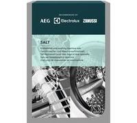 Electrolux M3GCS200 Lave-vaisselle/lave-linge