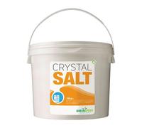 Greenspeed 283407 Sel Crystal 10 kg