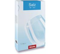 Sel regénérant MIELE Sel 1.5 KG