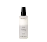 Selective Professional – Spray restructurant – Cheveux abîmés, nourrissant – 150 ml