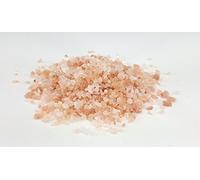 Sel Rose de l’Himalaya 10kg. Gros (2-5 mm). 100% Naturels. Qualité Premium