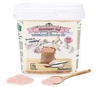 Sel Rose de l'Himalaya Extra Fin 3 kg
