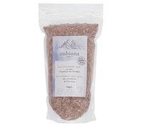 Sel rose de l'Himalaya gros - 1 kg