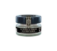 Sel rose fin de l’Himalaya à la truffe blanche - 45g