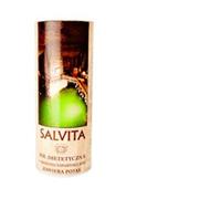 Sel Salvita solniczka 250 g Produktsol