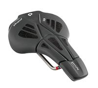 Prologo Selle Scratch M5 Tirox CPC 140 mm Noir
