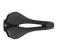 Prologo Scratch M5 Pas Tirox Saddle Noir 140 mm Black