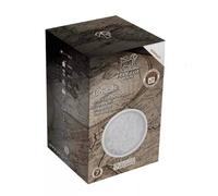 Sel sec en sachets fraicheurs 350g PEUGEOT