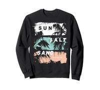 Sel Solaire Sweatshirt