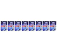 Finish Spezial-Salz 1,2 kg 1 pièce(s) Sel pour lave-vaisselle Cristal
