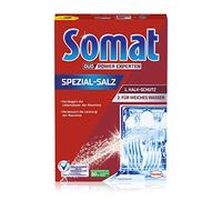 Sel spécial Somat, 1,2 kg