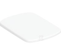 SEL.SQU.DES.SED.MOC.OD .GÓR.WOL.OPA. 500.336.01.1