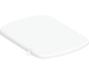 SEL.SQU.DES.SED.MOC.OD .GÓR.ZAC.POK. 500.338.01.1