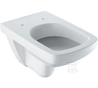SEL.SQU.WIS.MIS.WC,.LEJ.B35.H34.T53. 500.270.01.5