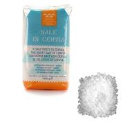 Sel sucré de Cervia - gros grain 1 kg