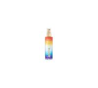 Sel-Tanning Fresh Water - Comodynes - Auto-Bronzant