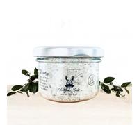 Sel truffe de Guérande