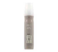 Wella EIMI Spray texturisant Ocean Spritz – Effet plage aux sels – 150 ml