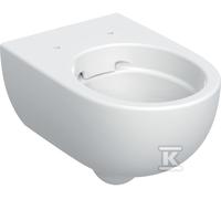 SEL.WIS.MIS.WC,.LEJ.B36.H33.T53.UKR. 502.035.00.1