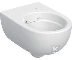 SEL.WIS.MIS.WC,.LEJ.B36.H33.T53.UKR. 502.035.00.1