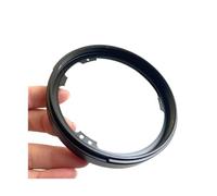 SEL1635GM 16-35mm F2. F/2. Support D'objectif FE16-35, Compatible avec Sony, FE 16-35 2.8 GM, Anneau De Filtre Avant, Tube Fixe for Capot De Baril UV