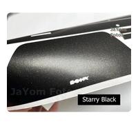 SEL70350G Autocollant Lentille Manteau roundProtective Film Protecteur Vinyle Décalque Peau Pour Sony E 70-350mm F4.5-6.3 G OSS 70-350 E70-350 - Type No.26