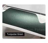 SEL70350G Autocollant Lentille Manteau roundProtective Film Protecteur Vinyle Décalque Peau Pour Sony E 70-350mm F4.5-6.3 G OSS 70-350 E70-350 - Type No.24