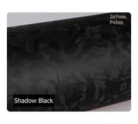 SEL70350G Autocollant Lentille Manteau roundProtective Film Protecteur Vinyle Décalque Peau Pour Sony E 70-350mm F4.5-6.3 G OSS 70-350 E70-350 - Type No.7